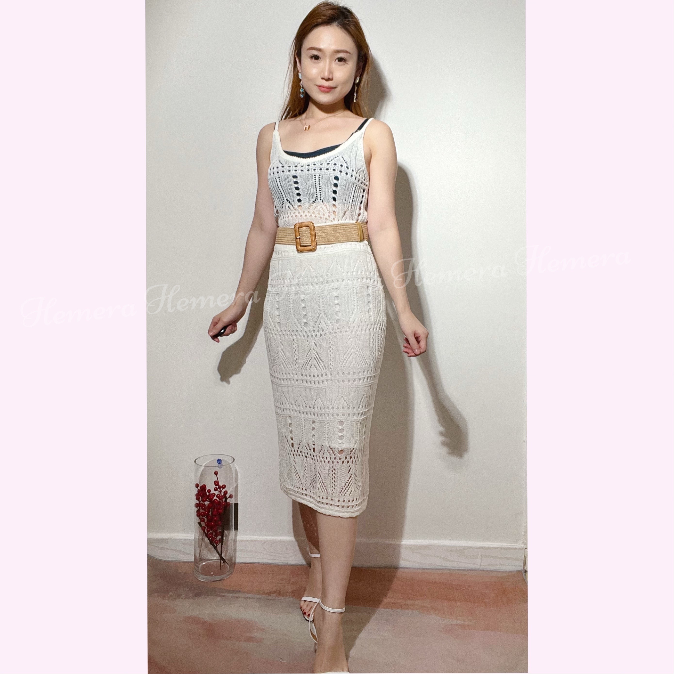 In stock:  SET ST22S0505