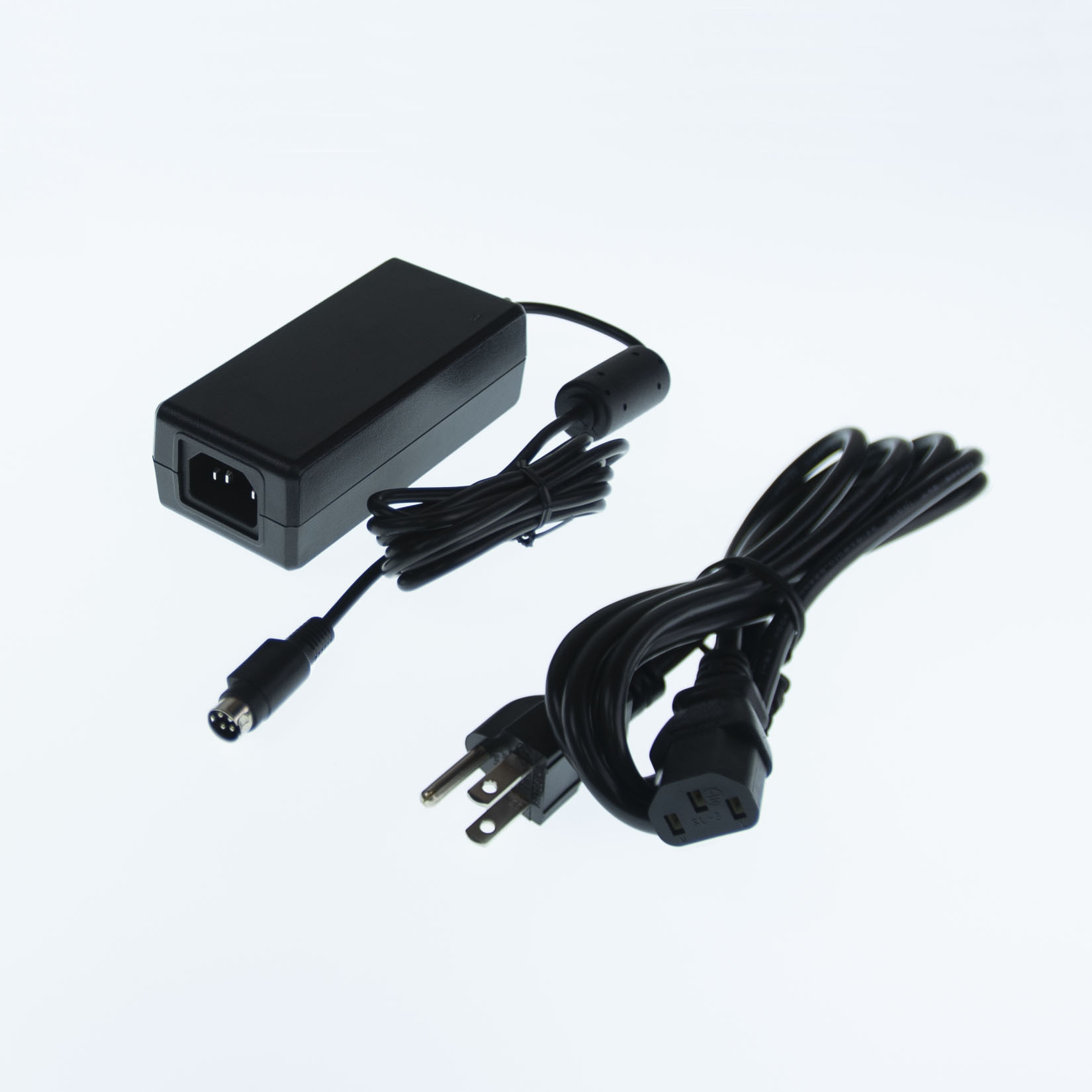 Cubis Adapter Cubiio2 Adaptor