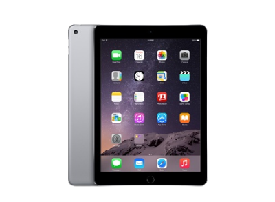 apple ipad air 9.7 2014 平板殼與平板配件推薦系列