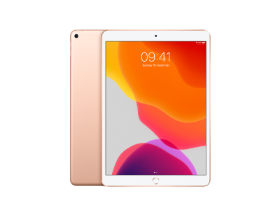 apple ipad air 10.5 2019 平板殼與平板配件推薦系列