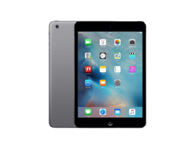 apple ipad mini 7.9 2012 平板殼與平板配件推薦系列