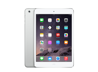 apple ipad mini 7.9 2013 平板殼與平板配件推薦系列