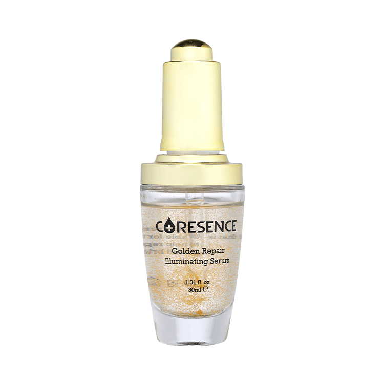微脂晶球蠶絲精華 30ml