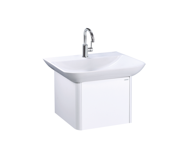 凱撒 面盆浴櫃組推薦型號 LF5370 (LF5370,EH05370A/BT530C)