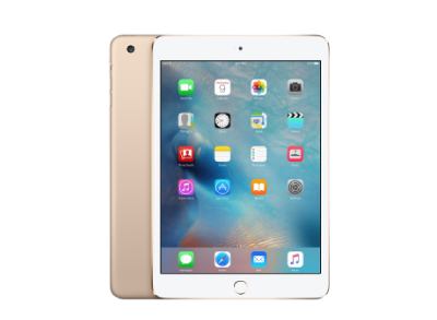 apple ipad mini 7.9 2014 平板殼與平板配件推薦系列