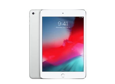apple ipad mini 7.9 2015 平板殼與平板配件推薦系列