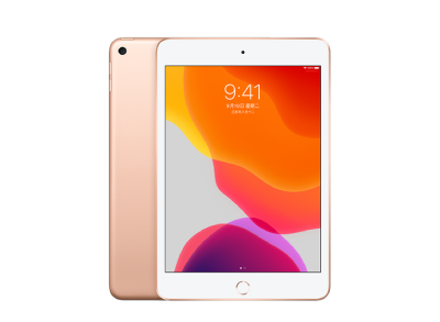 apple ipad mini 7.9 2019 平板殼與平板配件推薦系列