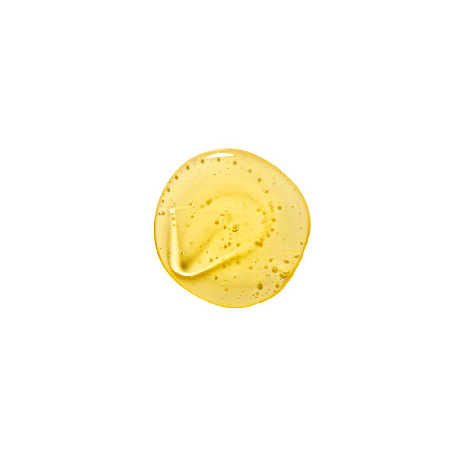 Acne-Treat Cure & Prevent 祛痘抗菌凝液 15mL