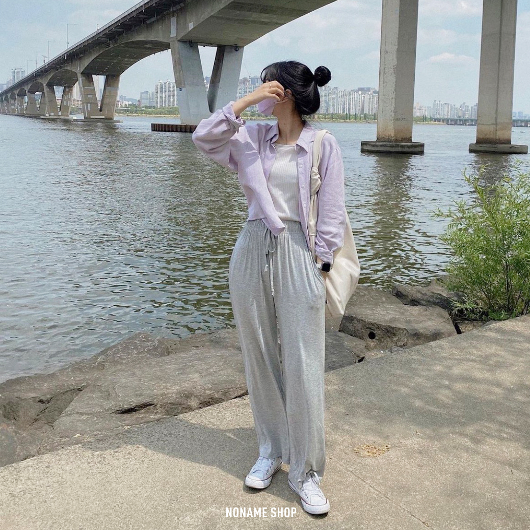 CONVERSE All Star 休閒 低筒 基本款 帆布鞋 白