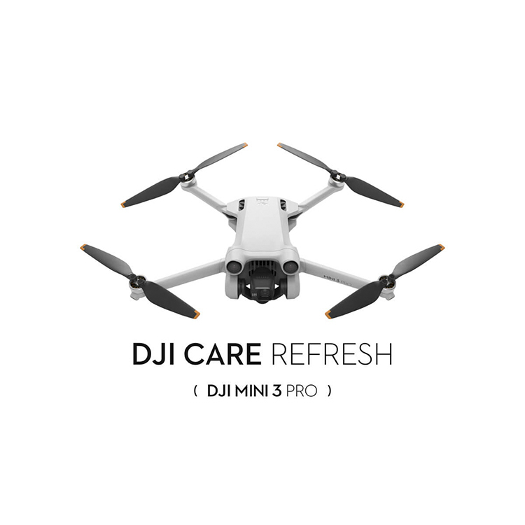 人気ブランドの新作 DJI MINI3 空き箱 educationjournal.org