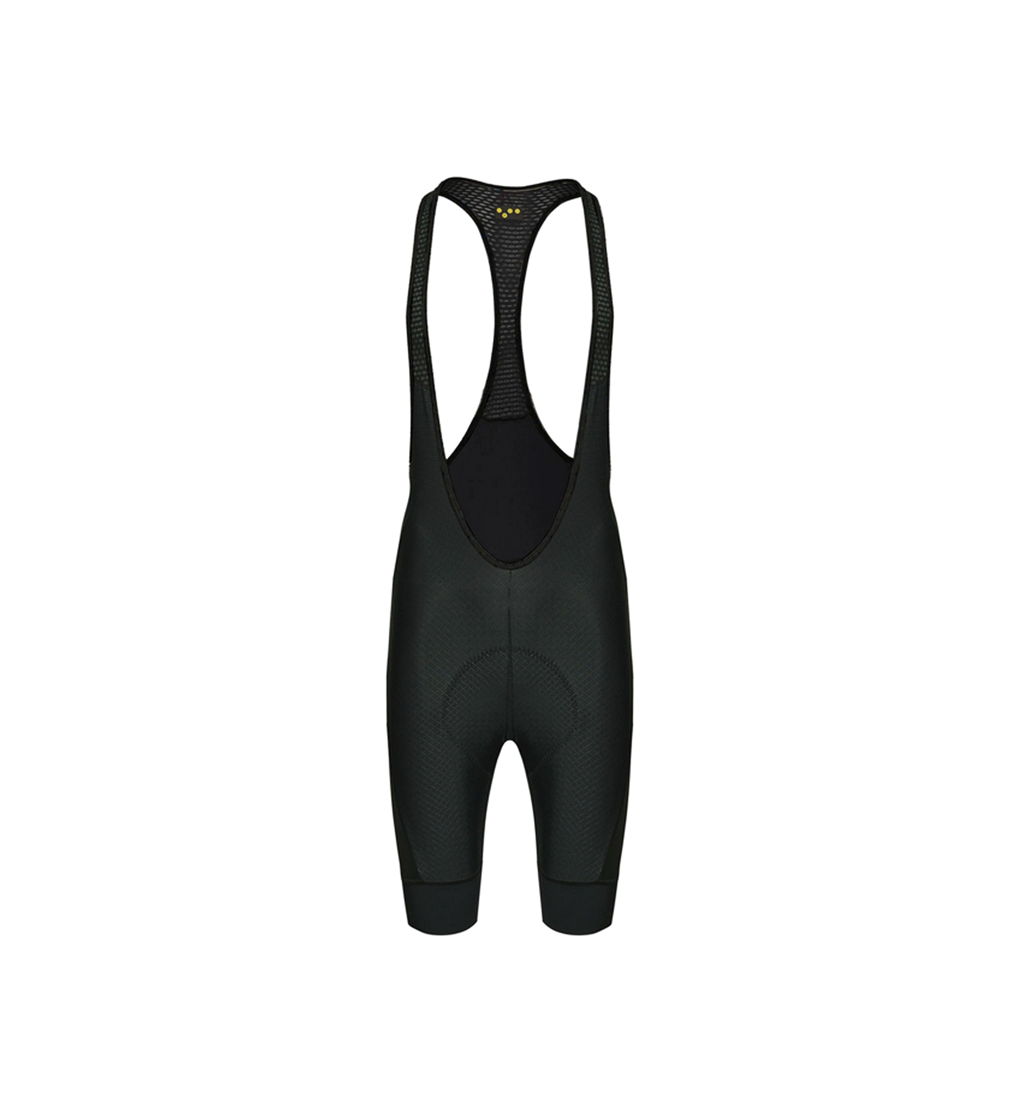 pedla bib shorts