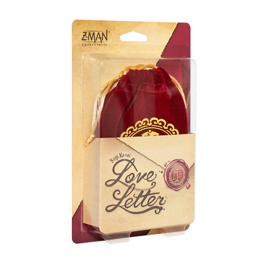 情書 2019 六人版