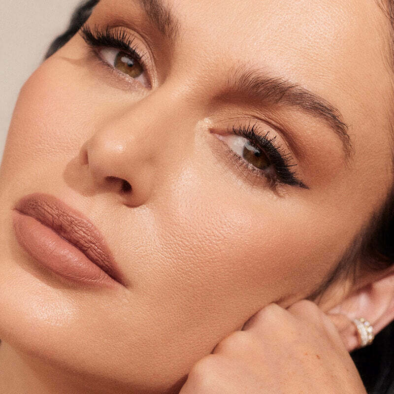 INIKA Organic Taiwan｜天然有機底妝