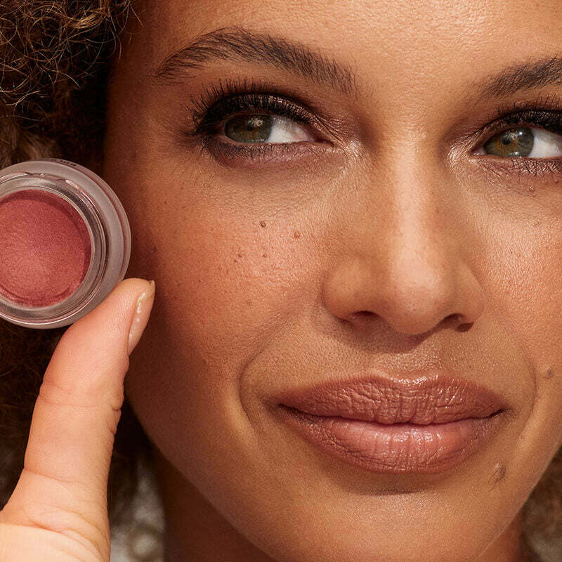 INIKA Organic Taiwan｜天然有機彩妝