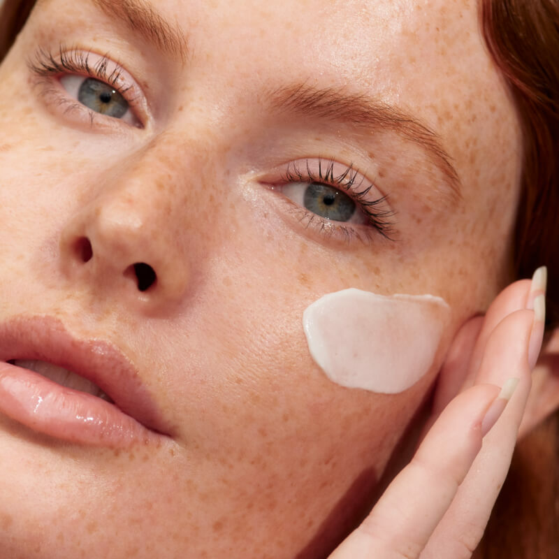 INIKA Organic ｜天然有機清潔保養