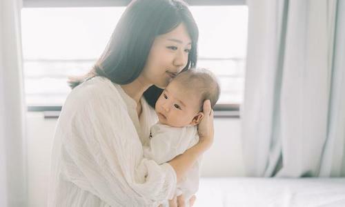 【2022卵磷脂推薦】精選5大品牌分析比較，詳細評比讓懷孕哺乳期的妳買到好安心！