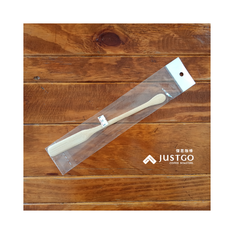 Akira 虹吸壺/賽風壺 攪拌木片