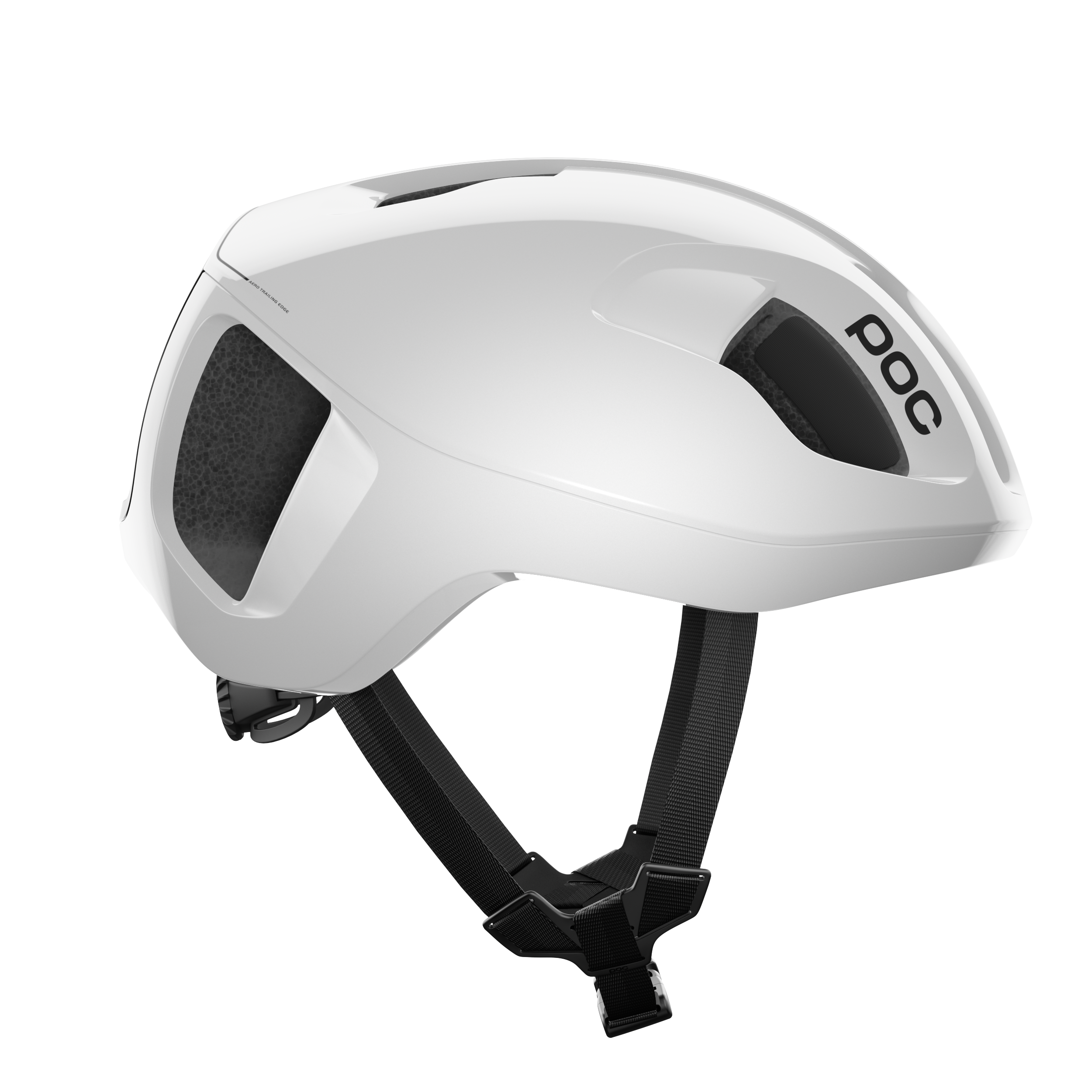 POC Ventral MIPS Helmet