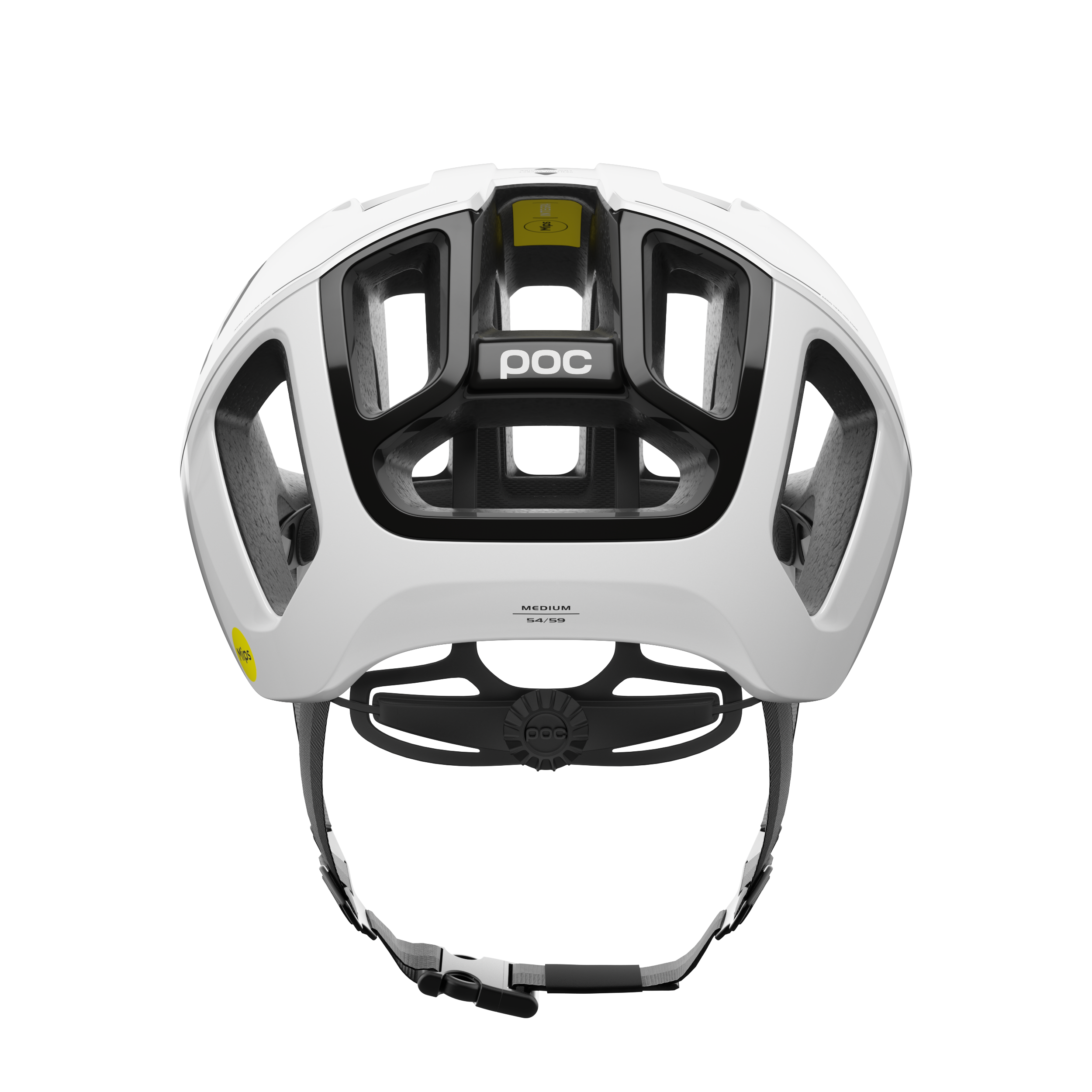 POC Ventral MIPS Helmet