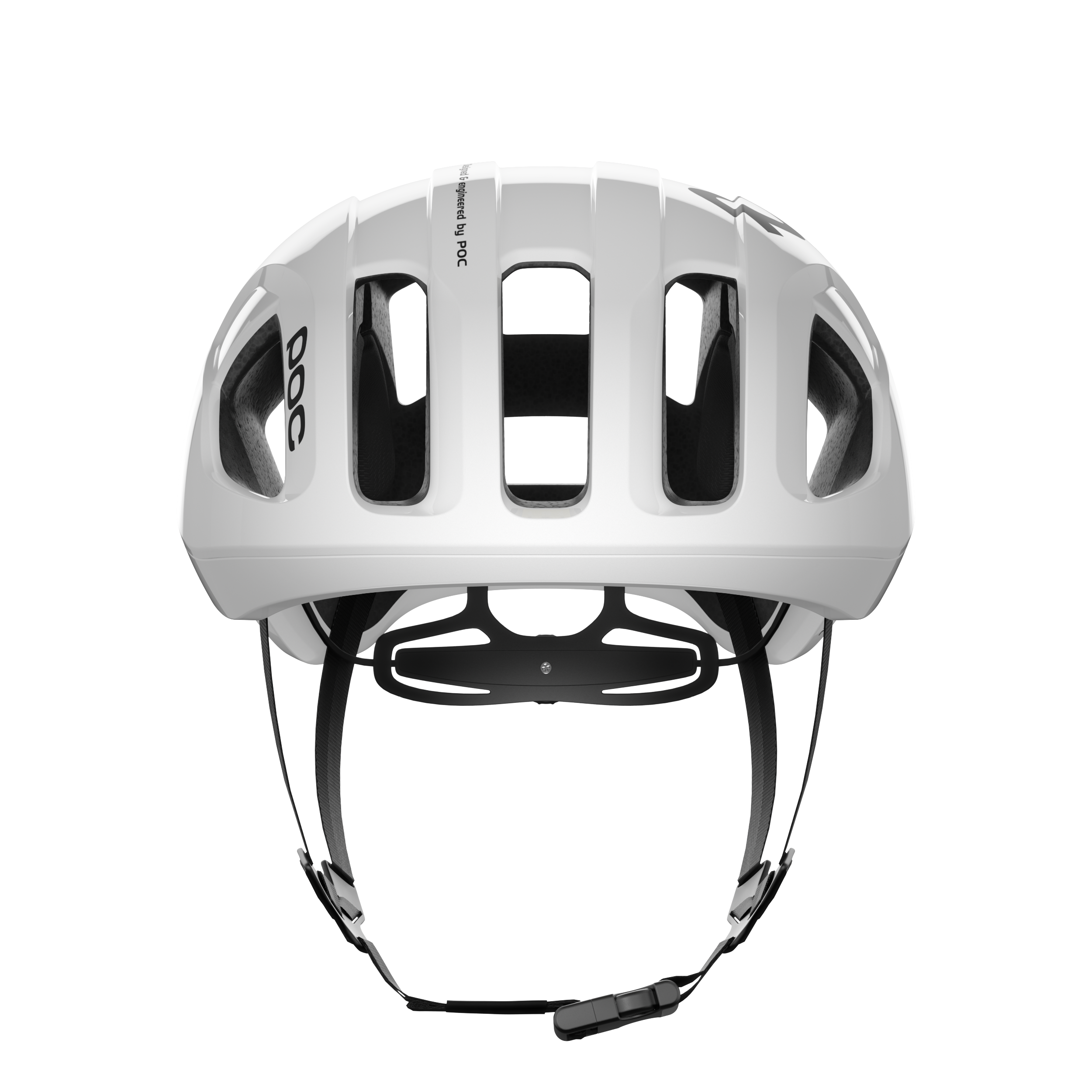 POC Ventral MIPS Helmet