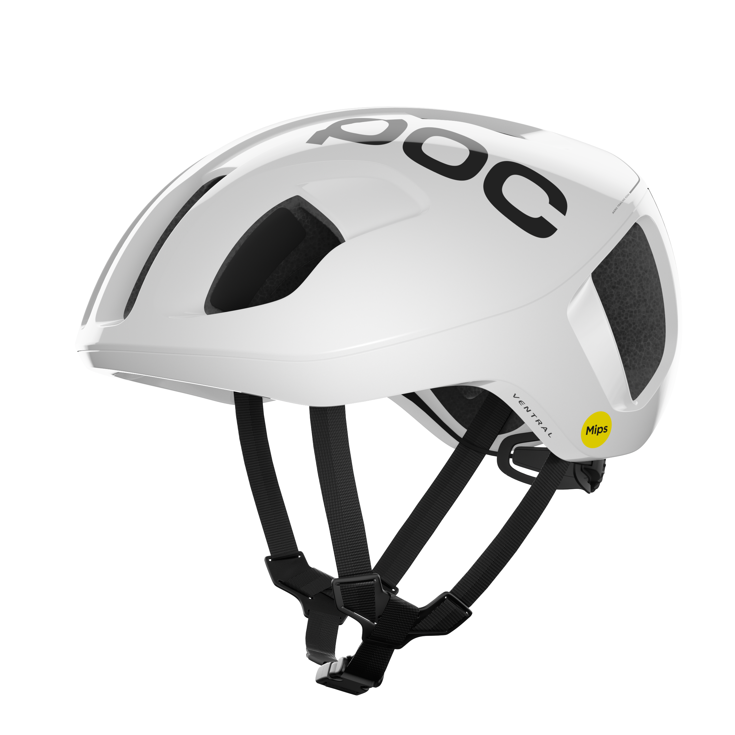 POC Ventral MIPS Helmet