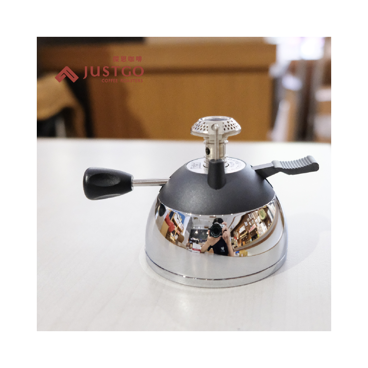 JUNIOR REKROW 迷你爐組