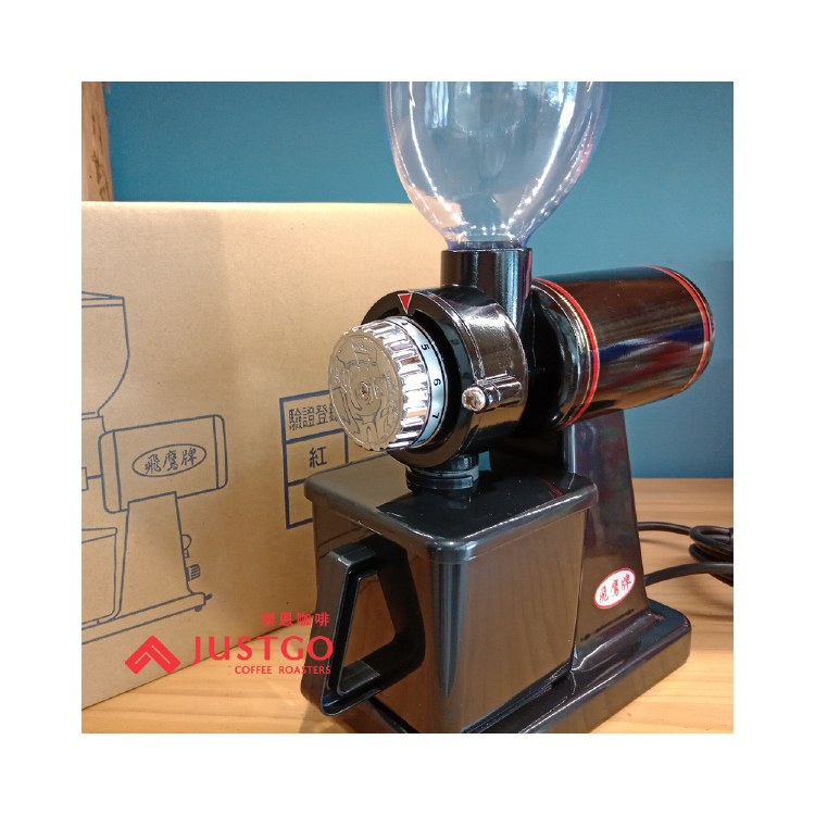 正版小飛鷹 磨豆機（A、AU300）