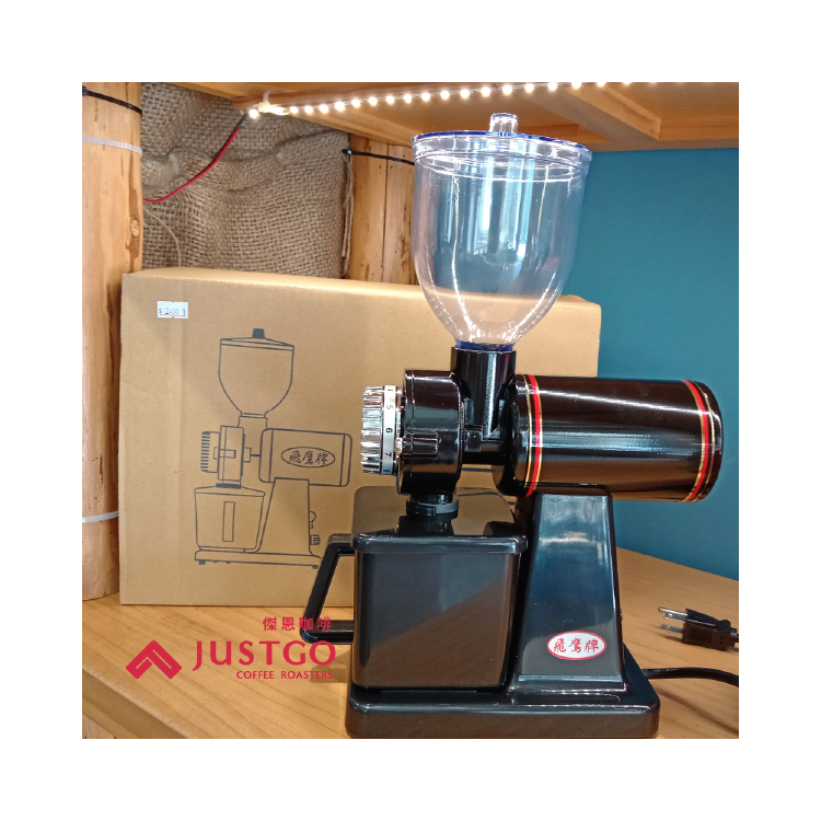 正版小飛鷹 磨豆機（A、AU300）