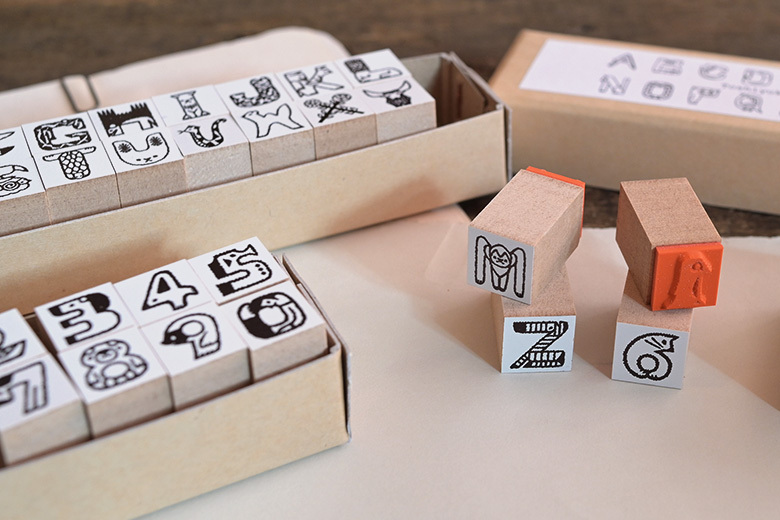 福田利之Ｘ36 sublo 印章