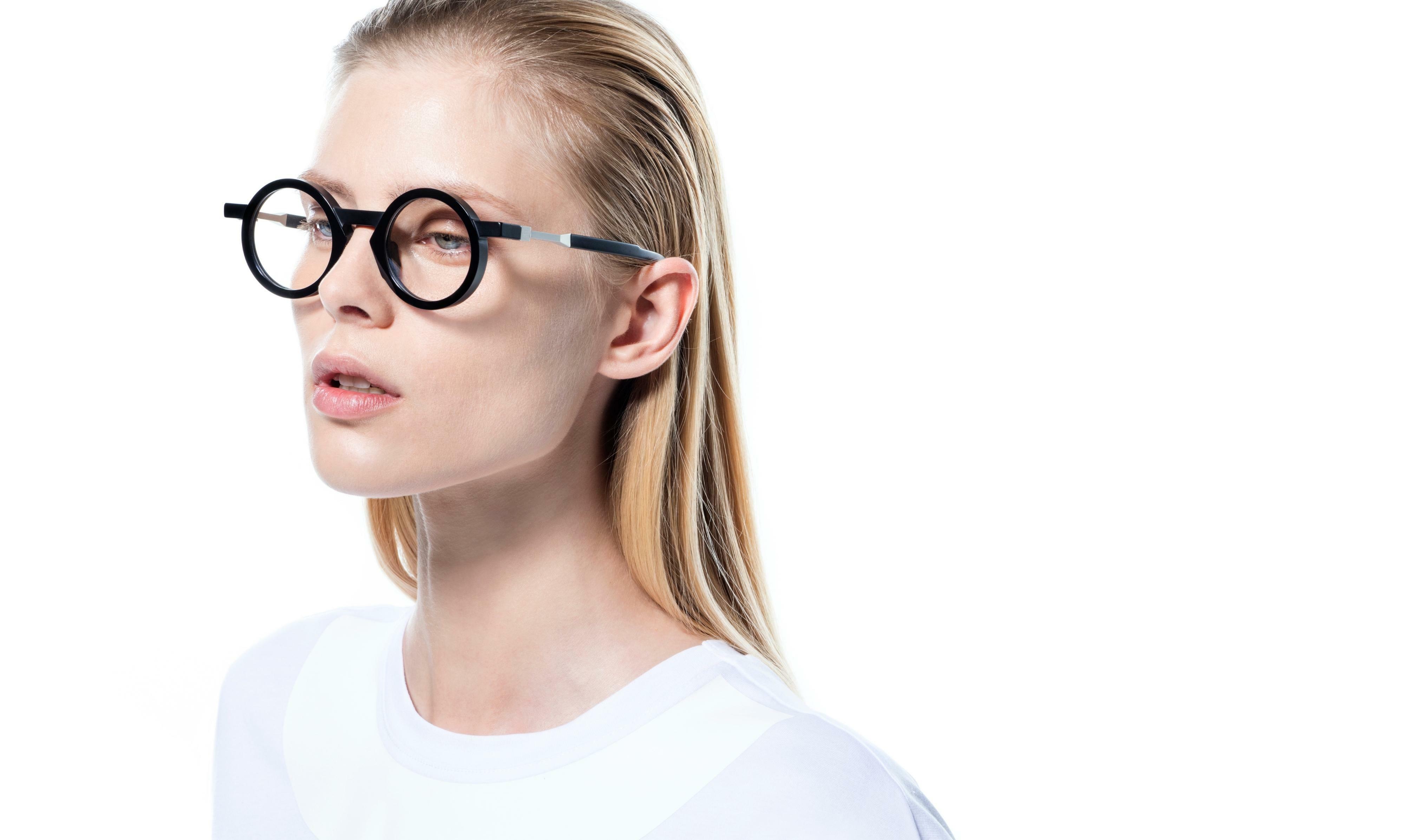 VAVA eyewear