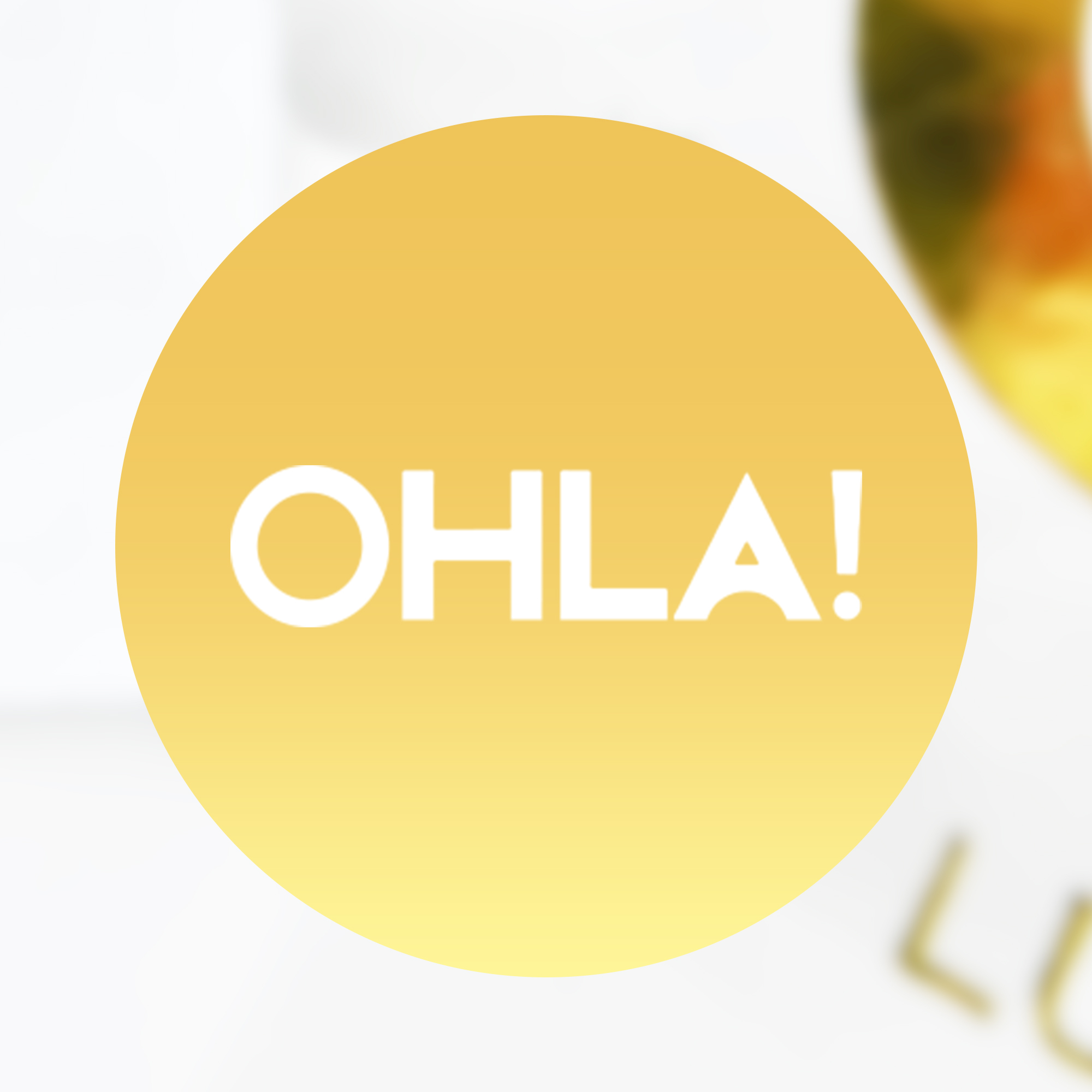 1FF0101-204 [AMI PARIS] Quota Cardigan with Contrasted Logo Navy/Red (SS26) #FKC374001-414 (C-EU-E)