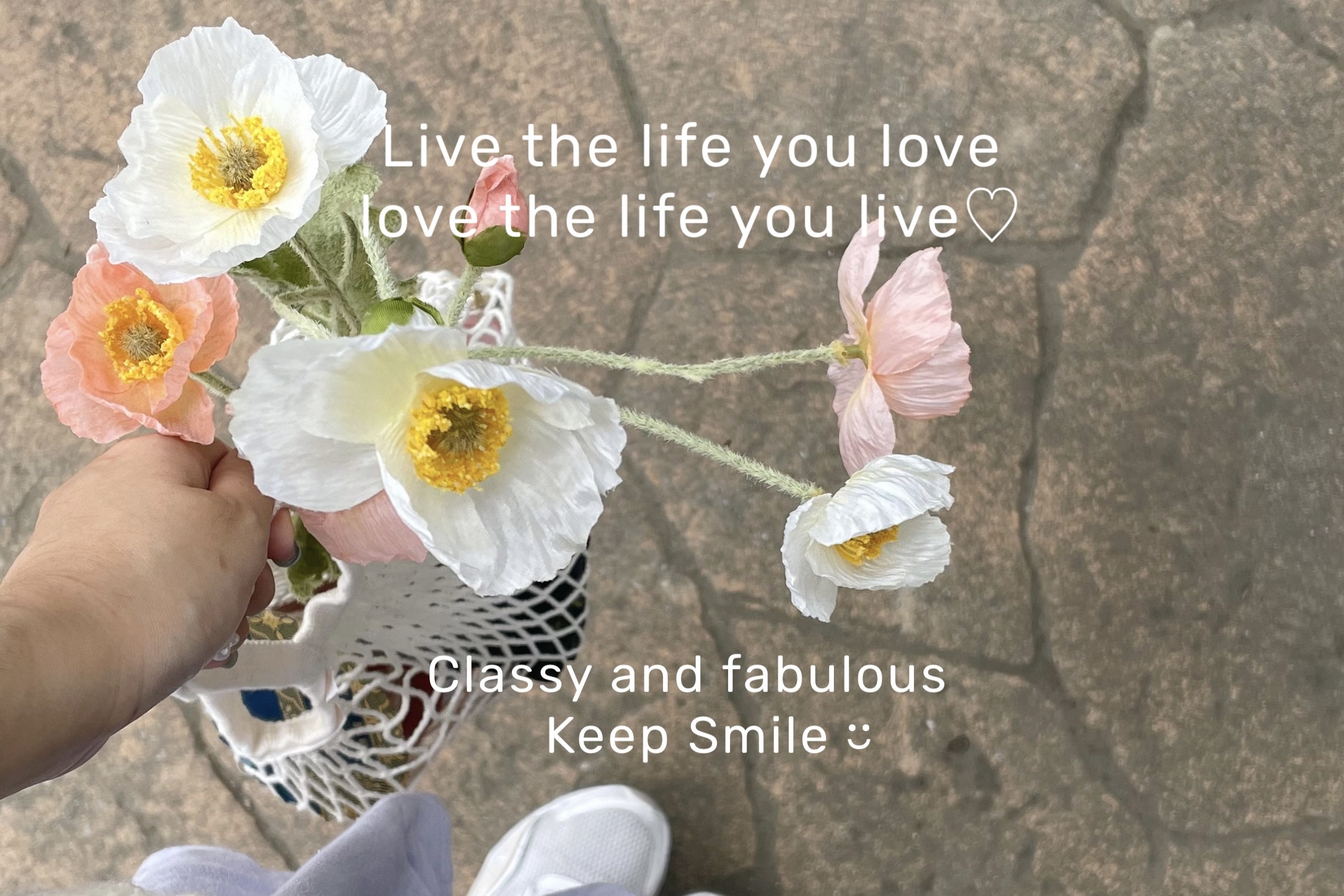 未來飾品購物須知