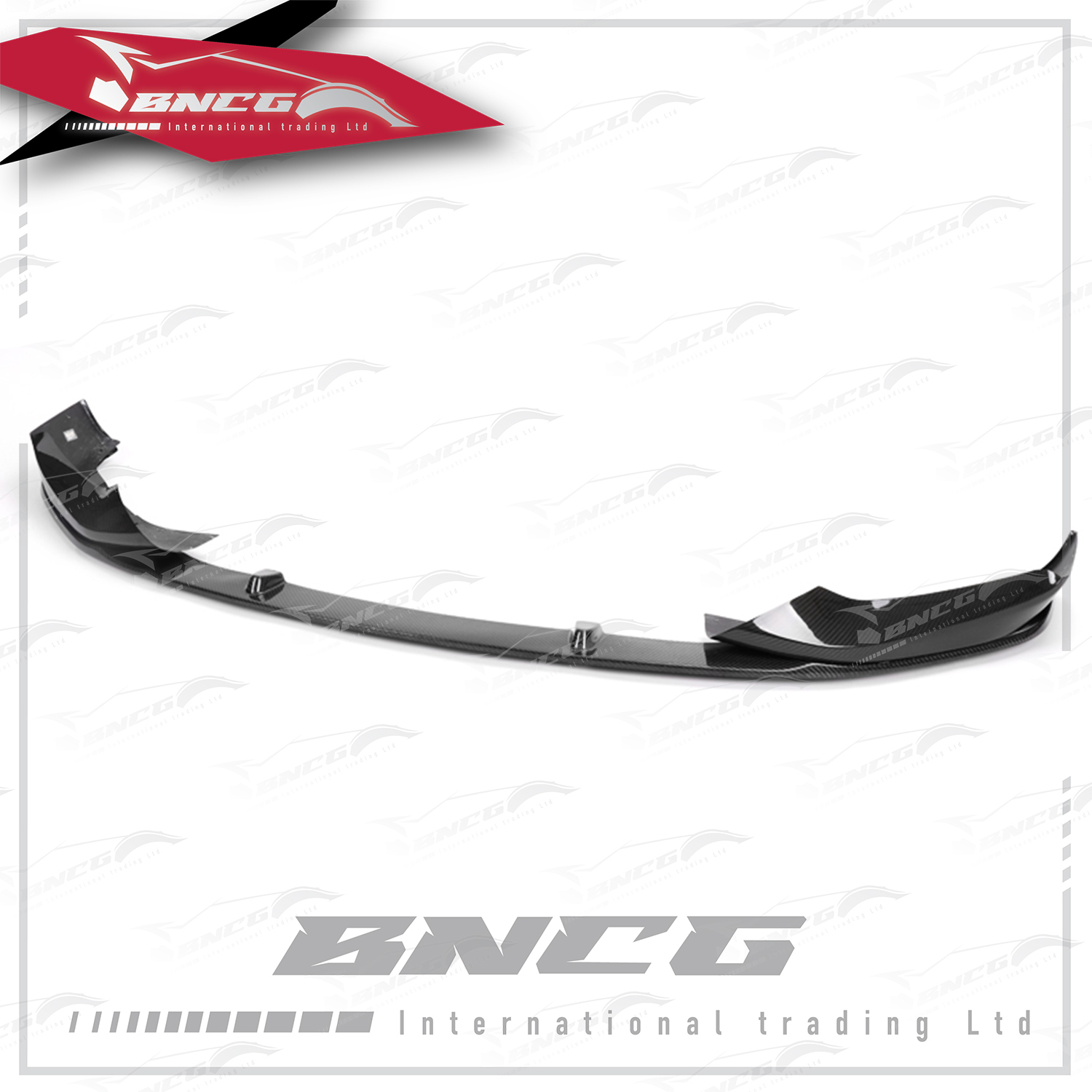 寶馬 BMW 5系列 G30 G31 17-19年 卡夢 碳纖維 外觀件 空力套件 MP款 前下巴 前導流 前保桿 包角