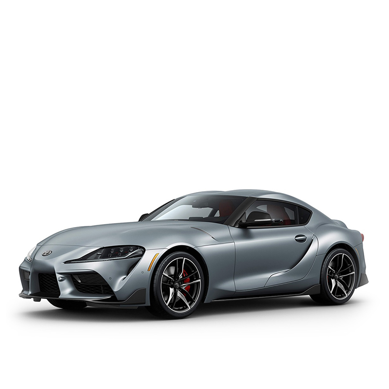 豐田 SUPRA GR J29/DB A90  (2019-2024)