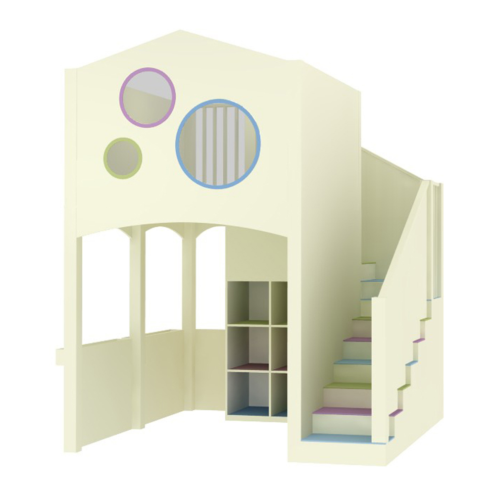 Loft I