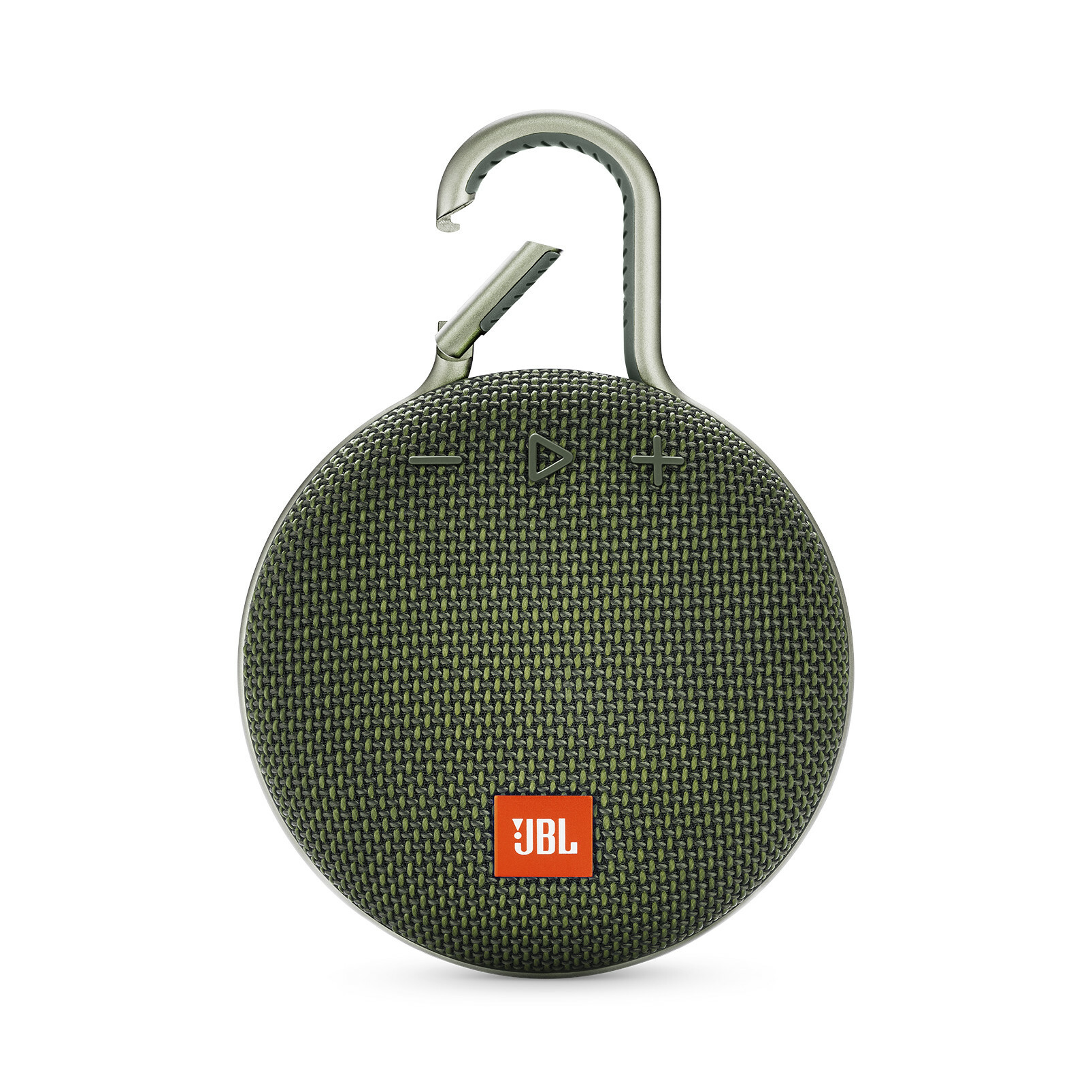 jbl clip bluetooth