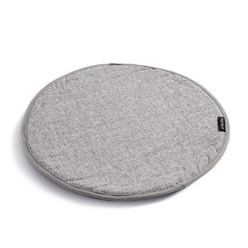 Petkit Cozy 寵物智能冷暖窩專用窩墊