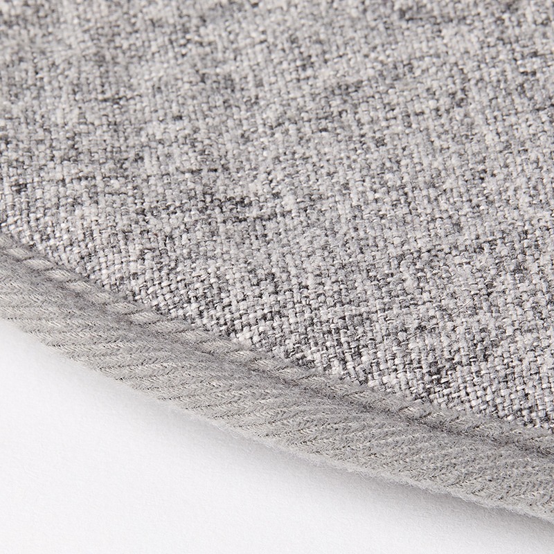 Petkit Cozy 寵物智能冷暖窩墊