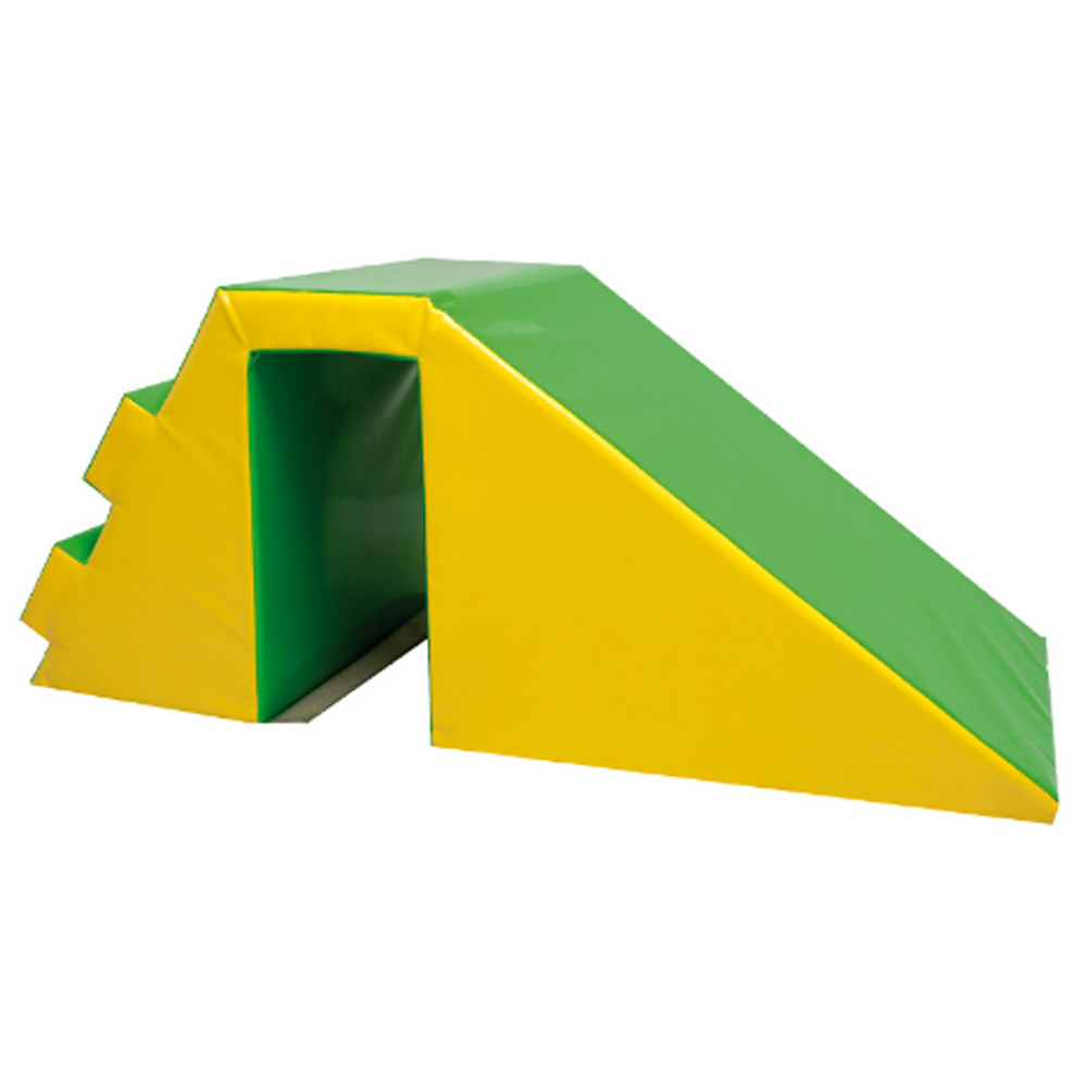 Ball Pool-Step Ball Pool-7