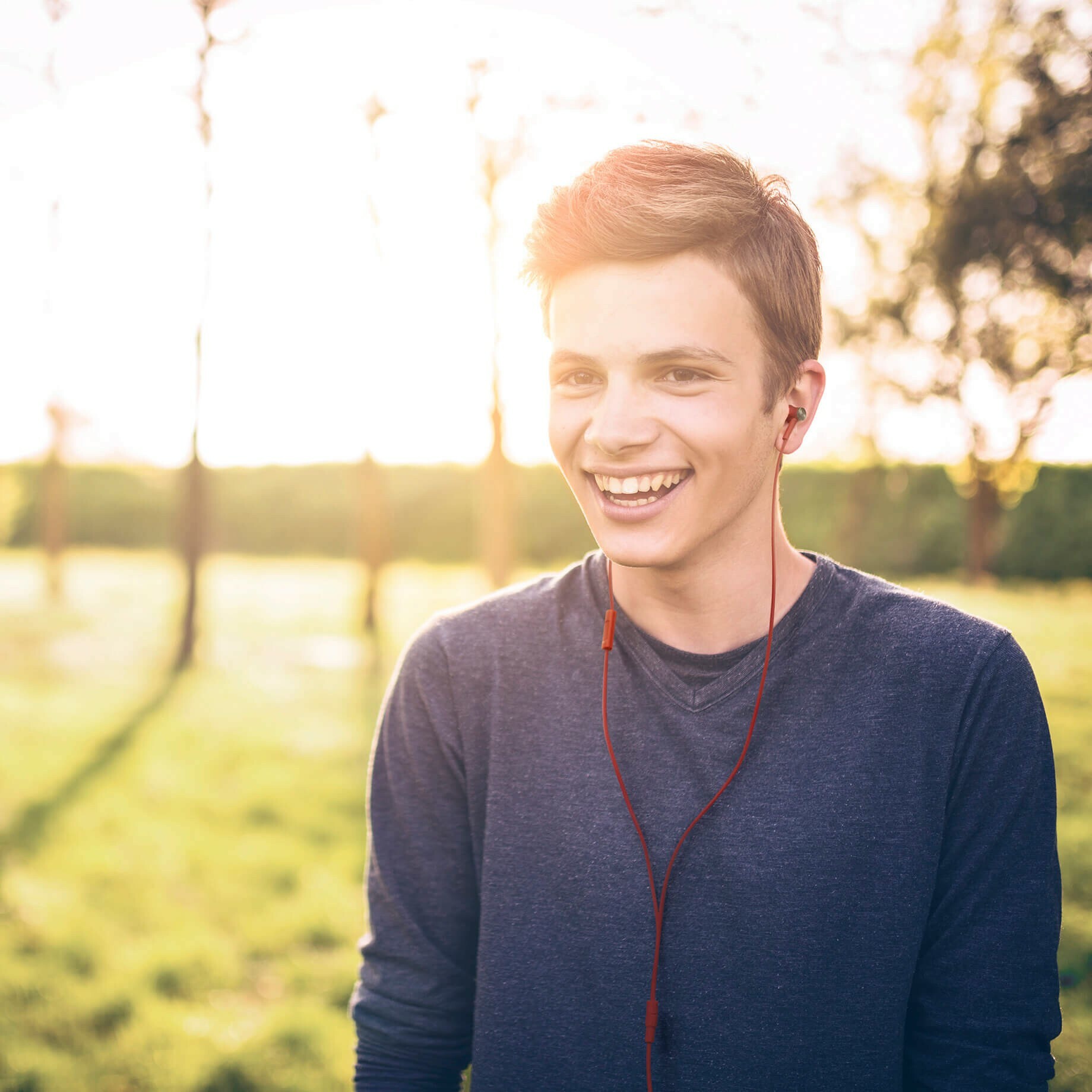 【audio-technica 鐵三角】ATH-CK350iS 智慧型手機用耳塞式耳機 多色