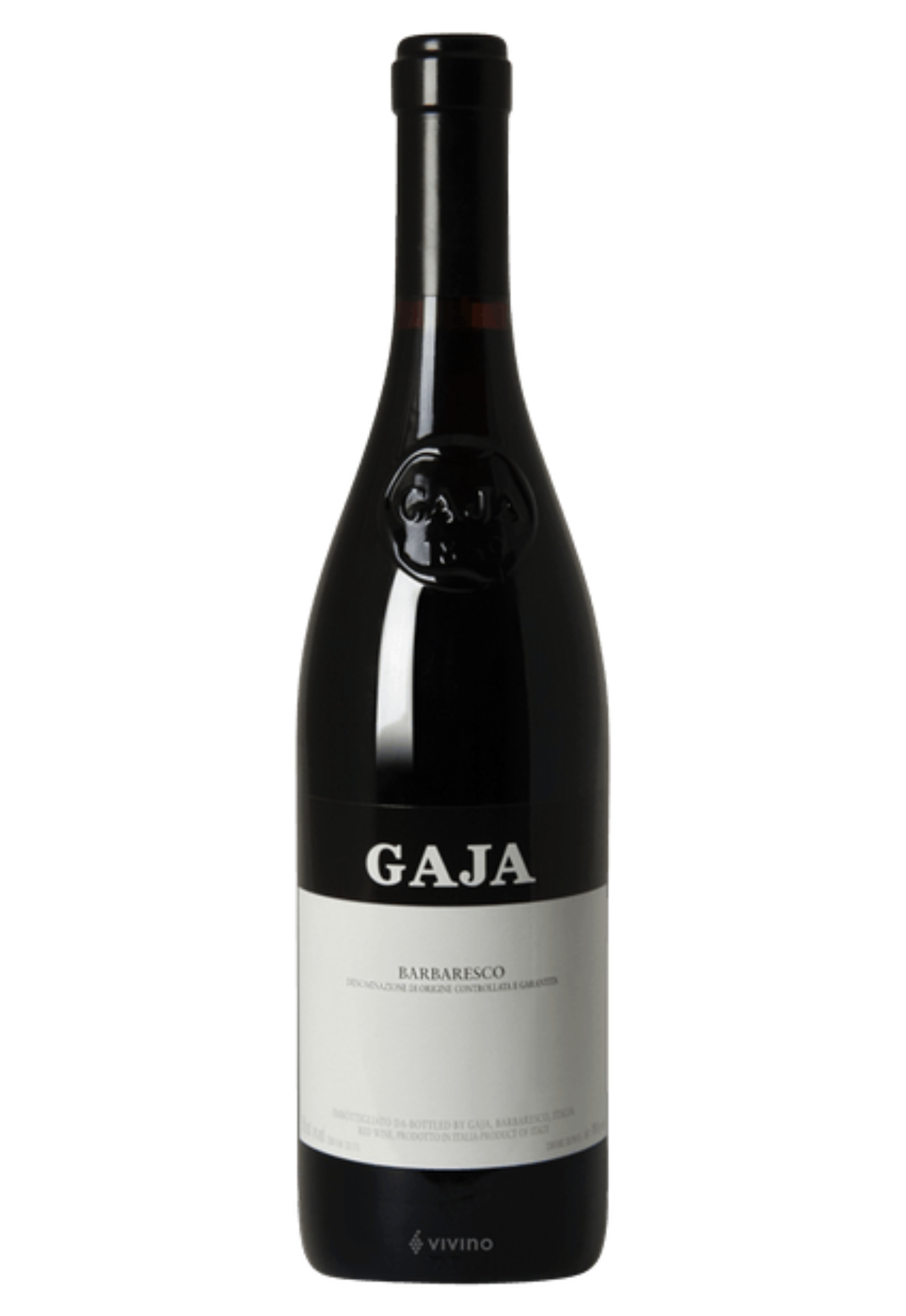 Gaja Barbaresco 2020*