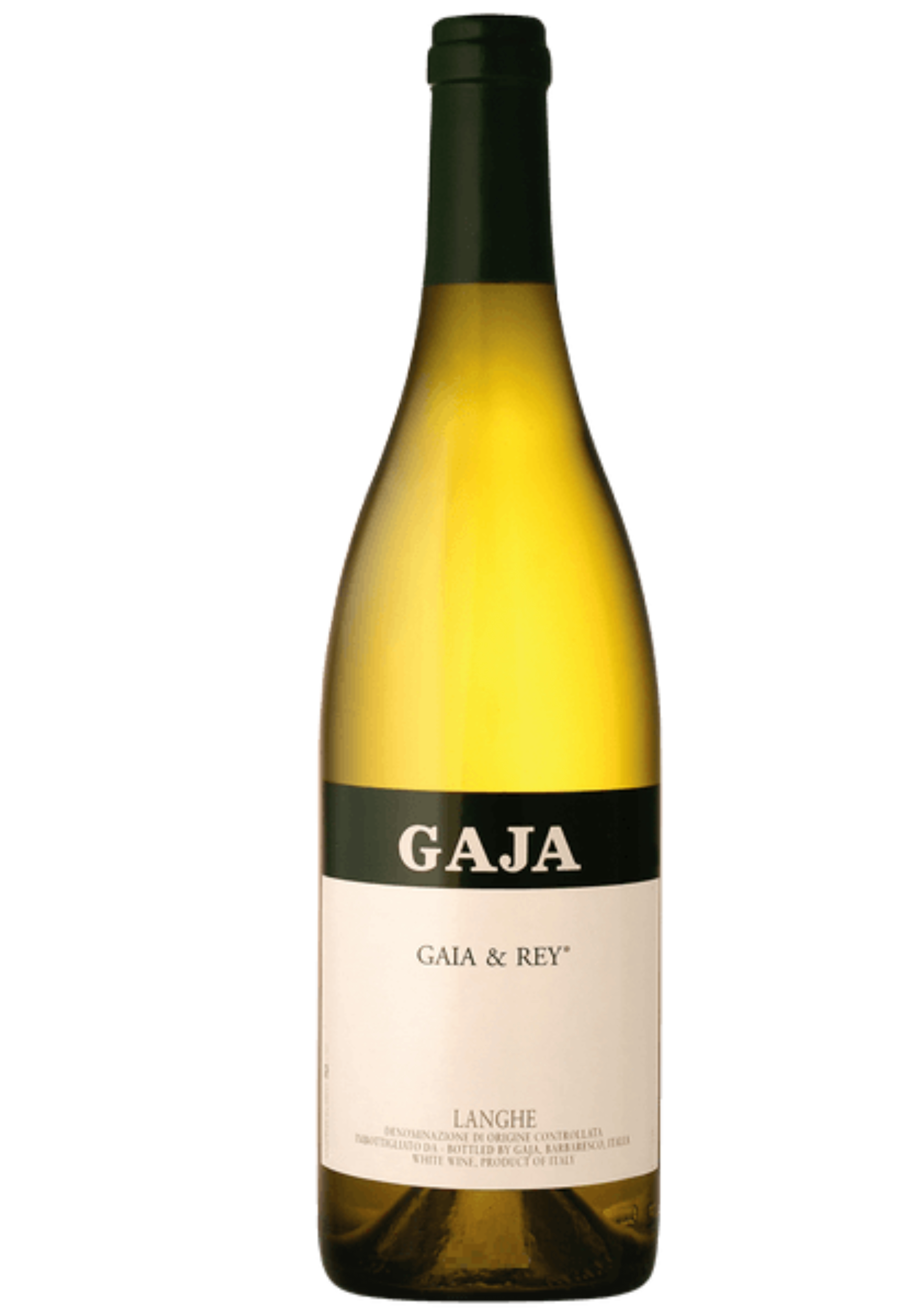 Gaja Gaia & Rey Chardonnay 2022