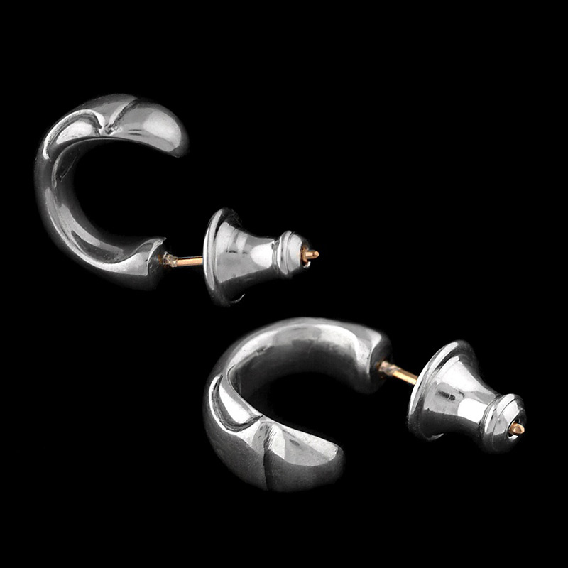 MF Sparrow Earring