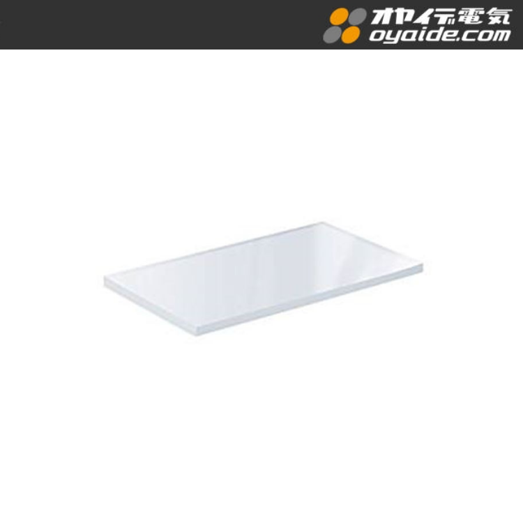 Oyaide Pota-Pita Sheet strong