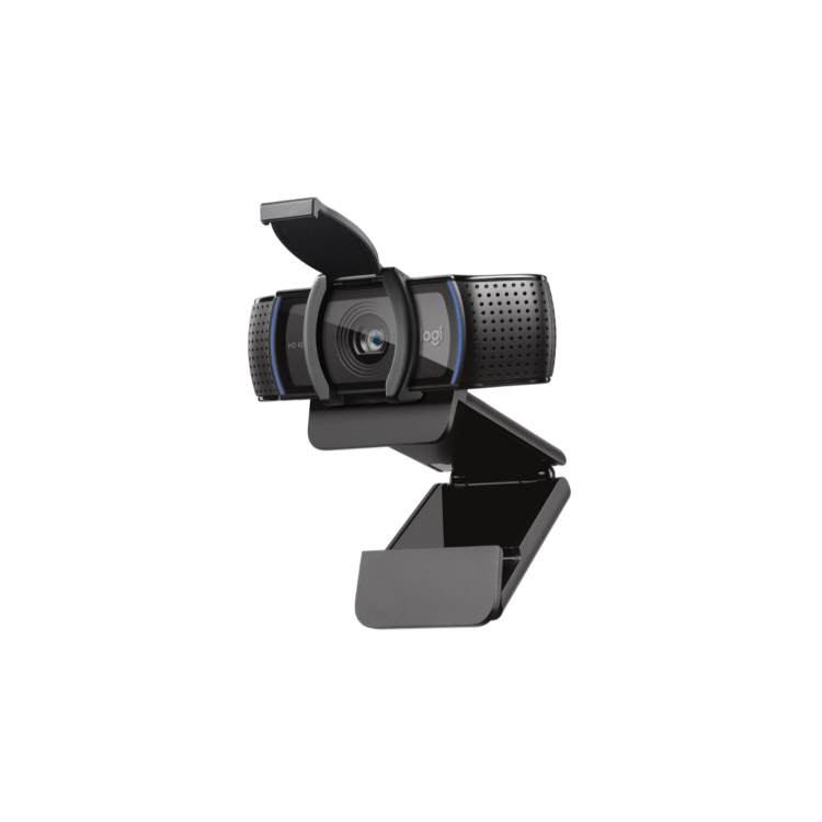 Logitech C920e FULL HD 1080 Webcam