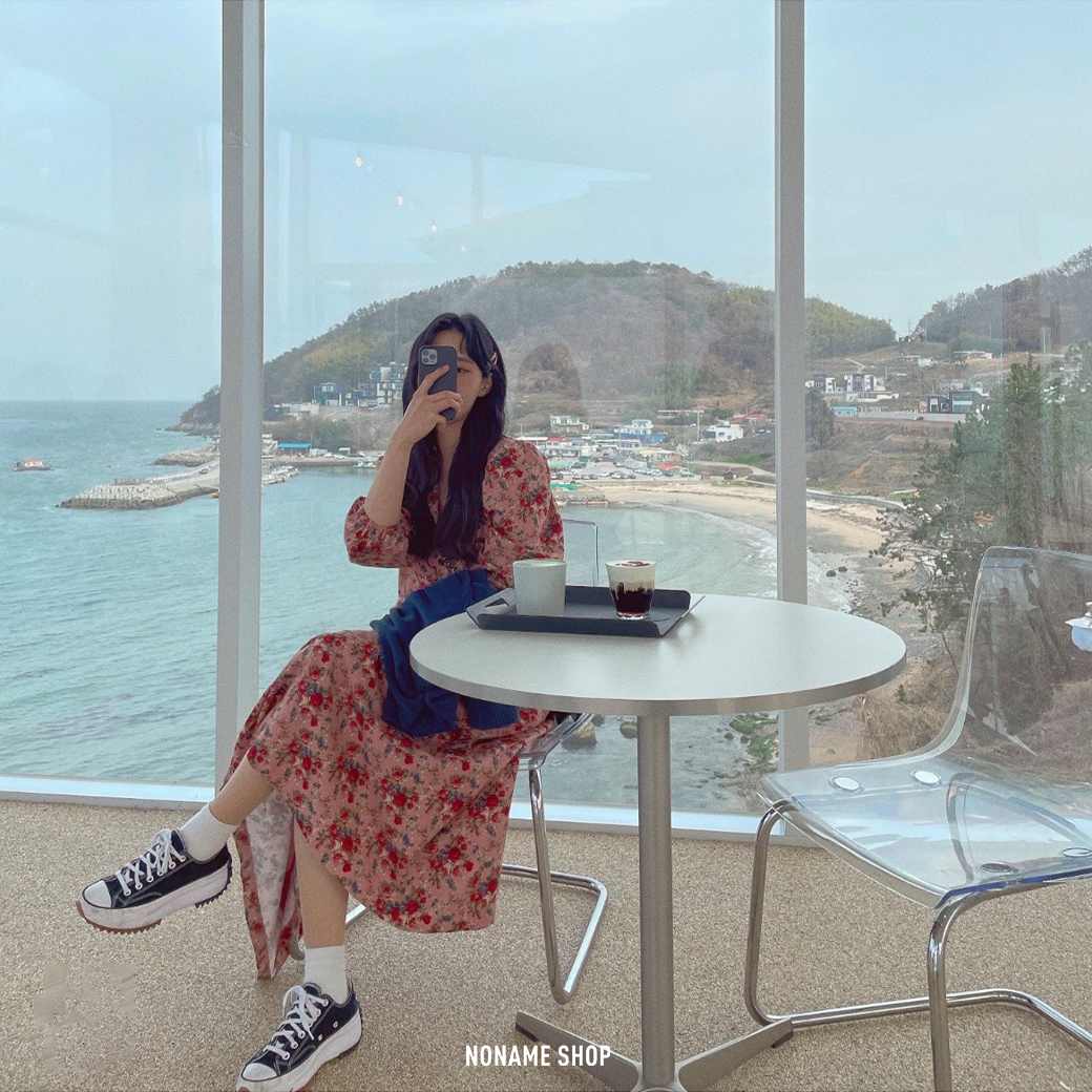 💥出清特價💥 CONVERSE Run Star Hike 鋸齒 厚底 低筒 JW 平民款 三色 (男/女款)