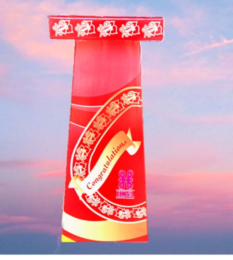 HCB18 ⭐⭐⭐⭐⭐member discount