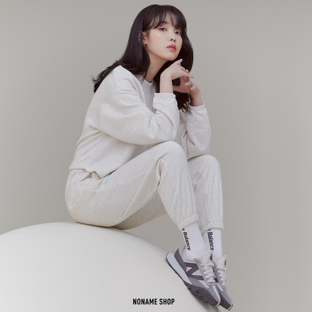 NEW BALANCE NB XC-72 經典 復古鞋 漸層霧灰 (男/女款)