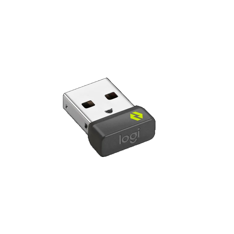 Logitech Bolt USB Receiver