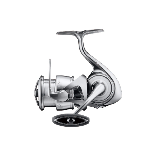 EXIST – Daiwa US